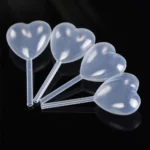 kf-Scf76a9572f42479992e45c60acf9dc70S-50pcs-4ml-Transparent-Liquid-Dropper-Mini-Heart-Shape-Pasteur-Pipette-Plastic-Squeeze-Dropper-Cupcake-Chocolate