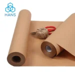 kf-Sccbd742f7aef4c3fa46ebeccb77b1adci-Kraft-Paper-Brown-Ideal-for-Gift-Wrapping-Packing-Roll-for-Moving-Art-Craft-Shipping-Floor-Covering