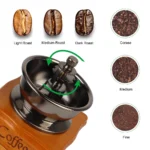 kf-Sbff760324fca47729836d5eefbfbcf140-Wooden-Manual-Coffee-Bean-Grinder-Retro-Style-With-Ceramic-Millston-Spice-Burr-Mill-Coffee-Utensils-Stainless