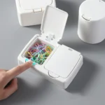 kf-Sf167b2cb27dc4b3bb05c9a76d973253c5-Drawer-Pop-up-Storage-Case-Desktop-Organization-Paper-Clip-Holder-Classification-Small-Objects-Cotton-Swab-Organizer