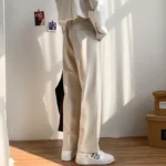 kf-Sd4cf1040f50e448eb1fd340690f0fc39j-men-s-drape-long-pants-Korean-version-trend-slim-fit-small-foot-casual-pants-men-s