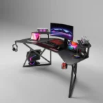 kf-Sb48c8ea0d46e4d1486c7eeeab6694adfs-Creative-Curved-Computer-Desks-Live-Competition-Desktop-Gaming-Table-Home-Office-Furniture-Simple-Wood-Bedroom-Desk