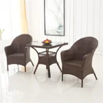 kf-S1ab0a658b4a4463f955c5275592f4d72F-Modern-Simple-Leisure-Armchair-Restaurant-Table-Dining-Chair-Balcony-Coffee-Table-Square-Table-Patio-Chair-Outdoor