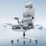 kf-S2532befef9324e5c89ae89e43ed07436B-Armchair-Luxury-Office-Chair-Comfy-Swivel-Adjustable-Lounge-Computer-Chair-Recliner-Waiting-Sillas-De-Oficina-School