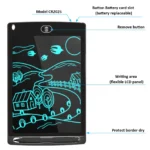 kf-S97aa91c689324eed85a50835aa91695bD-6-5-8-5-inch-LCD-Writing-Tablet-Drawing-Board-Kids-Graffiti-Sketchpad-Toys-Handwriting-Blackboard