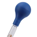 kf-Sb0c178d6f62c4bc9bfdcb8cbe14398bfb-10mL-Glass-Dropper-Clear-Graduated-Transfer-Pipette-DIY-Art-Medicine-Dropper-Pipettes-Essential-Oil-Glass-Liquid
