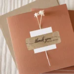 kf-Sa46f711946fc40a0a0b30b36feafd8137-120pcs-Thank-You-for-Your-Order-Stickers-Kraft-Paper-Sealing-Stickers-Rectangular-Stickers-for-Shop-Bakery