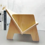 kf-Sf3e1a04dae2c408291acb680ac929799d-Wooden-Tilted-Tabletop-Bookshelf-Kids-Bookcase-Desktop-Storage-Organizer-Display-Bookshelf-Wooden-Tabletop-Tilted-Book