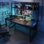 kf-S38b16655f55f4b458c122a0ae1d654322-Household-Desktop-Computer-Table-Nordic-Wooden-Gaming-Desk-Office-Furniture-Student-Study-Writing-Desk-Integrated-Desk