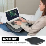kf-S58f3c239133a4143ae55aa47b7fea69aJ-Lap-Desk-For-Laptop-With-Cushion-Lapdesk-For-Laptop-With-Soft-Pillow-Cushion-Writing-Padded-Tray