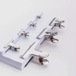 kf-S89370005dee94e5b8b6e7cf6e2ddee37j-6Pcs-Round-Clips-Clamps-Circle-Iron-Spring-Clip-Stainless-Steel-Paper-Office-Cultural-And-Educational