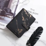kf-Saba0ca6dfb7943cb985c2b945c8d0e39K-A5-A6-White-Black-Color-Marble-Binder-DIY-Binder-Only-Cover-Diary-Agenda-Planner-Paper-Cover