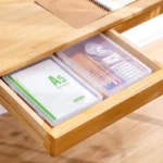 kf-S532b9258353647e6ba36b752cf2a93c2D-3-Pack-A4-Size-Organiser-Book-Organiser-Office-File-Box-Transparent-File-Organiser-Children-s-Puzzle