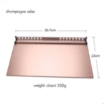 kf-S6781018dc3914d858bb6d1dcf85c1a27C-Aluminum-Alloy-Easel-Tray-with-Fixing-Tools-Detachable-Artist-Replacement-Easel-Tray-Sketch-Painting-Rack-Size