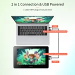 kf-Sf567000b4a2e4128a60a3b9b0e13c2da7-BOSTO-BT-12HDT-Portable-11-6-Inch-HD-H-IPS-Touchscreen-LCD-Graphics-Drawing-Tablet-1366