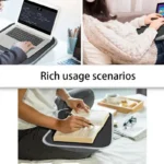 kf-S58f3c239133a4143ae55aa47b7fea69aJ-Lap-Desk-For-Laptop-With-Cushion-Lapdesk-For-Laptop-With-Soft-Pillow-Cushion-Writing-Padded-Tray
