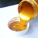 kf-S7acb5b1dc3f84e80b2f397bdec3b5355B-60-100ml-Gold-Paint-Metallic-Acrylic-Paint-waterproof-Not-Faded-For-Statuary-Coloring-DIY-Hand-Clothes
