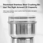 kf-S9e8b28e414014826af760bac5b206c39K-Electric-Grinder-Kitchen-Cereal-Nuts-Beans-Spices-Grains-Grinder-Machine-Four-Edged-Blade-Multifunctional-Home-Coffee