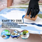 kf-Saac3dbffb1224b298ccfcf605d34a165i-White-Paste-Epoxy-Resin-Dyes-Resin-Pigment-Paste-UV-Resin-Concentrated-Colorant-For-Resin-Dye-Jewelry