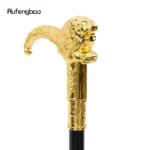 kf-S414d4c9490704e9dad46bf8dd5a09a509-Golden-Luxury-Lion-Handle-Fashion-Walking-Stick-for-Party-Decorative-Walking-Cane-Elegant-Crosier-Knob-Walking