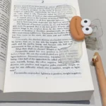kf-S4014ca92e3114dc5a167d6de1616e723o-Book-Page-Holder-Clip-Book-Clips-Cute-Cartoon-Bag-Clamps-Portable-Clip-Binder-Practical-Food-Storage