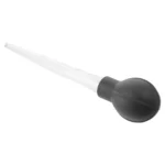 kf-Sb2953668e9864d369991e1f131ce1d0bb-Large-Large-Plastic-Pipette-Dropper-Clearly-Marked-28ml-Kitchen-Baking-Tool-Plastic-Detachable-Design-Liquid-Transfer