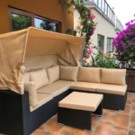 kf-S9946698286ee4df88a50e989d9c1fad1J-Courtyard-Factory-High-end-Patio-Outdoor-Waterproof-Rattan-Sofa-Set-Furniture-Garden-with-Shed
