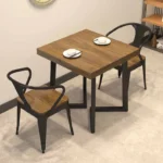 kf-S6b5ecc4ec45d4e82be64c3385b75ff71E-Solid-wood-wrought-iron-restaurant-restaurant-retro-dining-industrial-wind-bar-barbecue-table-leisure-dining-table