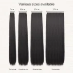 kf-S641accdcd3604ffea0ff18afd1945d23b-Hanfu-wig-piece-corn-whisker-hairstyle-one-piece-hair-extension-non-knotted-long-straight-hair-piece