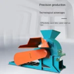 kf-S62c6b77863994ab7b1181d76f453f264n-Multifunctional-Wood-Shredder-Small-Wood-Chip-Pellet-Machine-Large-Industrial-Bamboo-Crusher-Sawdust-Machine