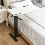 kf-S0b355f0eae8446b28d3e3cdf8e98a48eF-Computer-Desk-Removable-Lazy-Table-Home-Bed-Desk-Sofa-Notebook-Adjustable-Folding-Lift-Bedside-Tables-Laptop