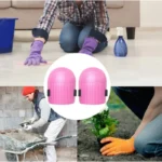 kf-S3de950181a4f4b27b14c3460199897a4c-1pair-Soft-Foam-Knee-Pads-for-Work-Knee-Support-Pads-for-Gardening-Cleaning-Protective-Sport-Kneepad