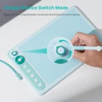 kf-S18032d8646f44a18bdfe3dfc5db2420e3-Parblo-Intangbo-X7-Graphic-Tablet-Support-Android-Phone-Digital-Drawing-Tablet-Handwriting-Pen-Tablet-7-2