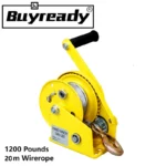 kf-Sd14cac45153342f8b301796e800b7533D-1200-Pounds-20m-Wirerope-Hand-Operated-Winch-Small-Portable-Winch-Manual-Traction-Hoist-Winch-Crane-Bidirectional