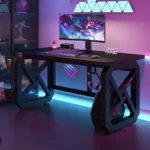 kf-Sa7a7b895aacd41d9a7b13e166f8b2896b-Nordic-Desktop-Computer-Desks-Technology-Sense-Game-E-sports-Desks-Bedroom-Dormitory-Student-Study-Table-Home