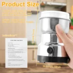 kf-S6c7233b9db1f45069e8b74ce75488b1f0-Electric-Coffee-Grinder-Fast-Grinding-Spice-Grinder-300ml-Coffee-Mill-Grinder-One-Button-Operation-Coffee-Bean