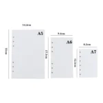 kf-Sf3ff371b05b748cfbec015e7f022d46b6-45-Sheets-A5-A6-A7-Refill-Spiral-Binder-Inner-Page-DIY-Notebook-Loose-Leaf-Weekly-Monthly
