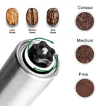 kf-S67c6e04a53044c218401d6a673834be9h-Manual-Coffee-Grinder-with-Conical-Core-Stainless-Steel-Portable-Grinder-Hand-made-Portable-Coffee-Mill-Coffee
