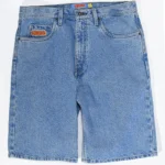 kf-S23bc4d3826dd46ecb667747081d38d15O-Summer-Empyre-Dark-Blue-Skateboard-Denim-Shorts-Patchwork-Embroidery-Loose-Jeans-Wide-Leg-Pants-Hip-Hop