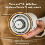 kf-Sa3a4cadb1b54439598637706e27b39b50-Electric-Coffee-Bean-Grinder-USB-Charging-Mini-Coffee-Bean-Mill-Grinder-Espresso-Spice-Grinder-for-Kitchen