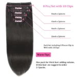 kf-S71d3029900ea405e95a0ea37844a0687g-Natural-Straight-Clip-In-Hair-Extensions-100-Real-Human-Hair-Extensions-12-26-Inch-Color-1B