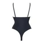 kf-Sb214a593cdb44384a0df2ff516b13a085-Women-s-Body-Shaper-Compression-Bodysuit-One-Piece-Backless-Shapewear-With-Bra-Corset-Slimming-Underwear-Black