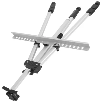 Convenient Easel Stand Adjustable Display Easel Professional Display Stand Draw Accessory