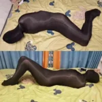 kf-S0b1a0eb502894fadae672fac1165cb1cH-Shiny-Transparent-Full-Body-Sheer-Silk-Bodysuit-Women-s-Men-s-Fetish-Zentai-Suit-Seamless-Stockings