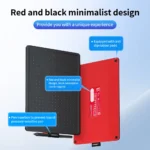 kf-S6b267979ef1041e991712461a7860d6fN-Wacom-Digital-Drawing-Tablet-CTL-472-For-Drawing-Painting-Office-GameOSU-2048-Level-Pen-Tablet-Support