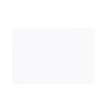 kf-S8358cb7132574eac866bbe4fcea0c26b1-10-Pcs-Stretched-Canvas-Board-Thicken-Painting-Canvas-Drawing-Board-Cotton-Oil-Frame