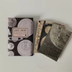 kf-Sbf037c9306b246a7958025ff18ca794cQ-60-Sheets-Vintage-Galaxy-Moon-Material-Paper-for-Scrapbooking-Journal-Diary-Collage-Junk-Background-Decoration-Retro