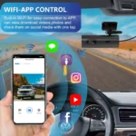 kf-Sf4f80fb089d84a40a3add0bf52f2bcc4I-4K-Car-Dash-Cam-DVR-Recorder-Auto-Recorder-APP-Control-Black-Box-WIth-WIFI-Voice-24h