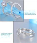kf-Sc5edc771ff0844b6a5fbdab29a39f041s-925-Sterling-Silver-New-Women-ring-set-Jewelry-Teardrop-Zircon-CZ-Diamant-Engagement-Wedding-Ring-set