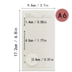 kf-S18275e63ec064102be6e7777ffa51c070-1-Pack-A5-A6-A7-Refill-Paper-6-Holes-Loose-Leaf-Paper-6-Ring-Refillable-Binder